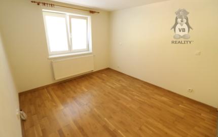 Byt 2+1 v obci Rudňany, okres Spišská Nová Ves