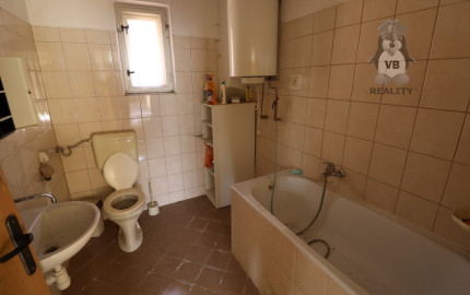 Rodinný dom v obci Harichovce, okres Spišská Nová Ves