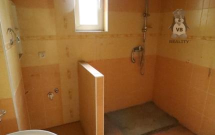 Rodinný dom v obci Markušovce, okres Spišská Nová Ves