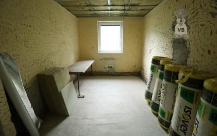 Rodinný dom v obci Markušovce, okres Spišská Nová Ves