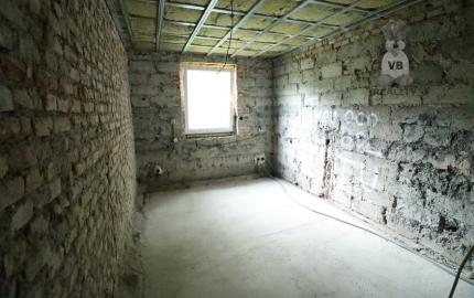 Rodinný dom v obci Markušovce, okres Spišská Nová Ves