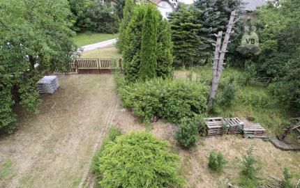 Rodinný dom v obci Markušovce, okres Spišská Nová Ves