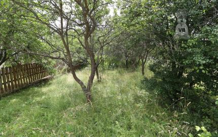 Rodinný dom v obci Markušovce, okres Spišská Nová Ves