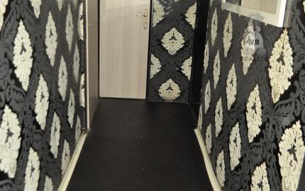 Odstúpenie prevádzky baru, Spišská Nová Ves