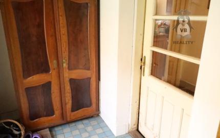 Rodinný dom v obci Smižany, okres Spišská Nová Ves