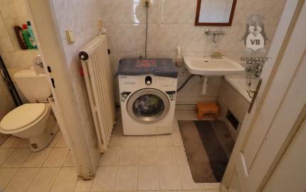 Rodinný dom v obci Smižany, okres Spišská Nová Ves