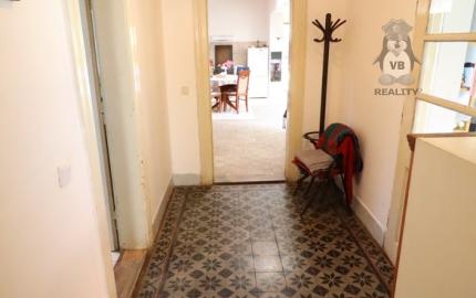 Rodinný dom v obci Smižany, okres Spišská Nová Ves