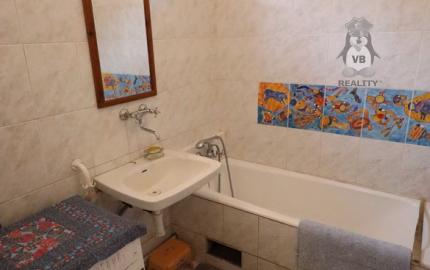 Rodinný dom v obci Smižany, okres Spišská Nová Ves