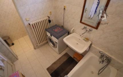 Rodinný dom v obci Smižany, okres Spišská Nová Ves