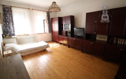 Rodinný dom v obci Smižany, okres Spišská Nová Ves