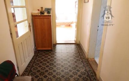 Rodinný dom v obci Smižany, okres Spišská Nová Ves