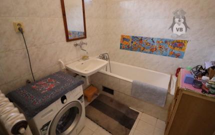 Rodinný dom v obci Smižany, okres Spišská Nová Ves