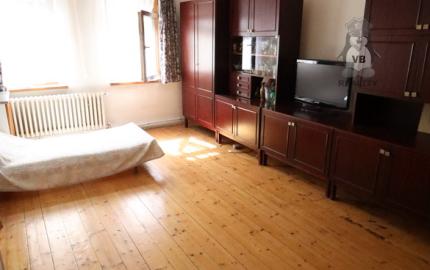 Rodinný dom v obci Smižany, okres Spišská Nová Ves