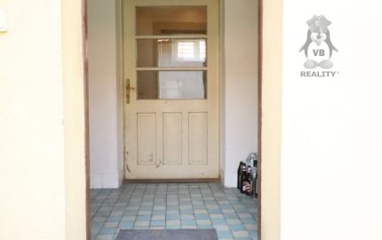 Rodinný dom v obci Smižany, okres Spišská Nová Ves