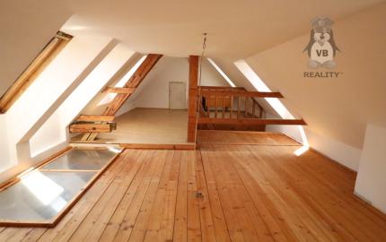 Rodinný dom v obci Smižany, okres Spišská Nová Ves