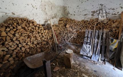 Rodinný dom v obci Smižany, okres Spišská Nová Ves