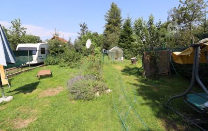 Rodinný dom v obci Smižany, okres Spišská Nová Ves