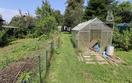 Rodinný dom v obci Smižany, okres Spišská Nová Ves