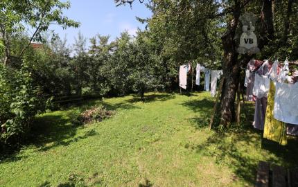 Rodinný dom v obci Smižany, okres Spišská Nová Ves