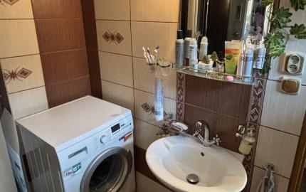 Rodinný dom v Spišskej Novej Vsi časť Telep