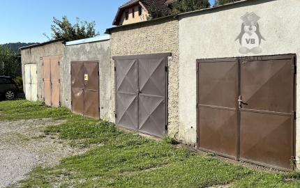 Byt 3+1 s balkónom v obci Jablonov okr. Levoča - znížená cena