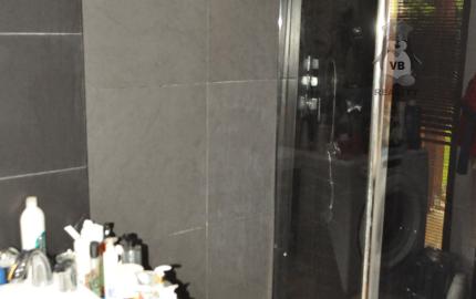 Rodinný dom v obci Markušovce, okr. Sp. Nová Ves