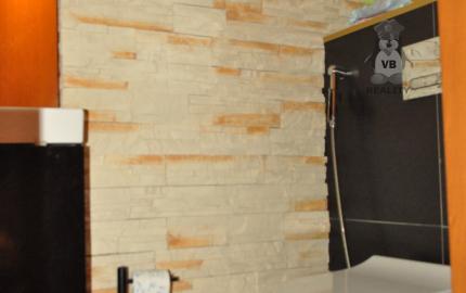 Rodinný dom v obci Markušovce, okr. Sp. Nová Ves