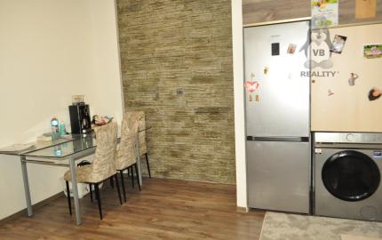 Rodinný dom v obci Markušovce, okr. Sp. Nová Ves