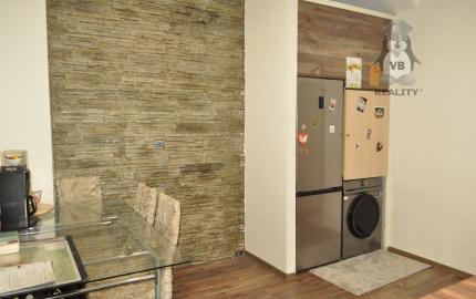 Rodinný dom v obci Markušovce, okr. Sp. Nová Ves