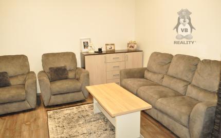 Rodinný dom v obci Markušovce, okr. Sp. Nová Ves