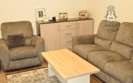 Rodinný dom v obci Markušovce, okr. Sp. Nová Ves