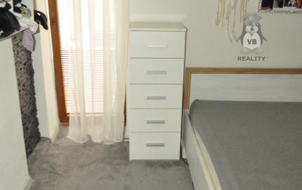 Rodinný dom v obci Markušovce, okr. Sp. Nová Ves