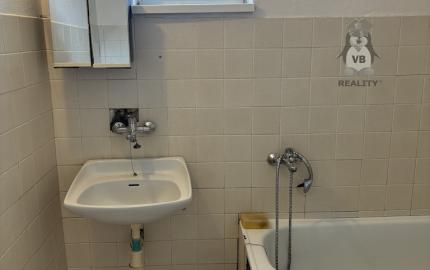 Rodinný dom v Krompachoch - REZERVOVANÉ