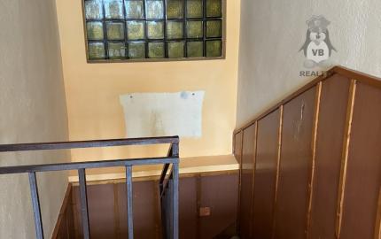 Rodinný dom v Krompachoch - REZERVOVANÉ