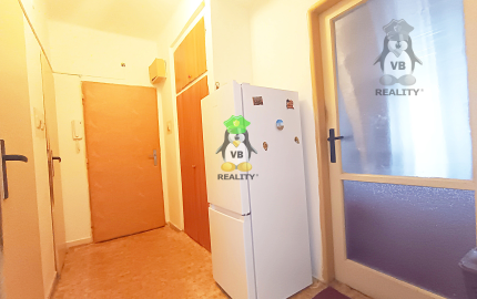 3 + 1 byt v centre mesta 75,16 m2, Michalovce