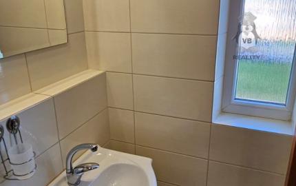 Byt 3+1 s balkónom na sídlisku Mier, Spišská Nová Ves