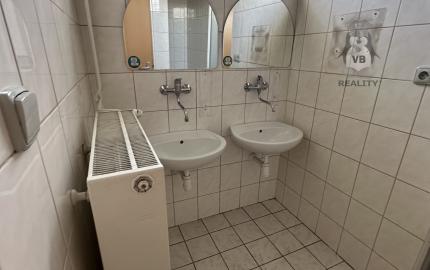 Prenájom priestorov Spišská Nová Ves