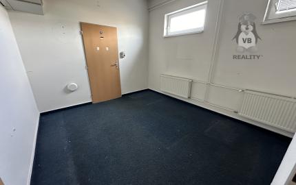 Prenájom priestorov Spišská Nová Ves