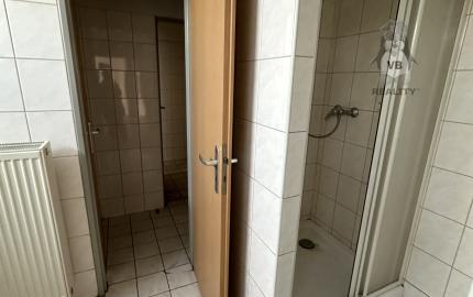 Prenájom priestorov Spišská Nová Ves