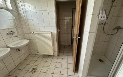 Prenájom priestorov Spišská Nová Ves