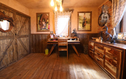 Rodinný dom v obci Lieskovany, Spišská Nová Ves