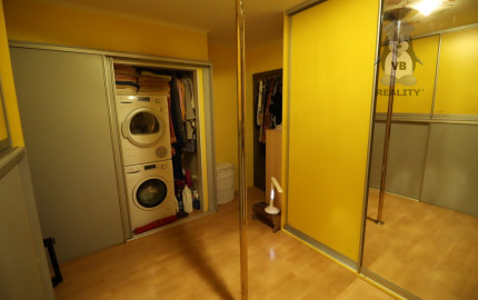 Rodinný dom v obci Lieskovany, Spišská Nová Ves