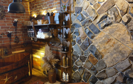 Rodinný dom v obci Lieskovany, Spišská Nová Ves