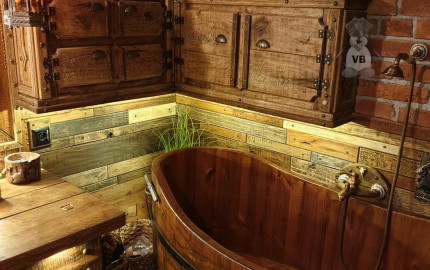 Rodinný dom v obci Lieskovany, Spišská Nová Ves