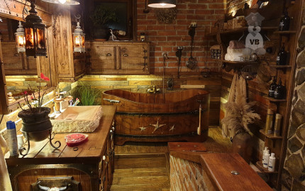 Rodinný dom v obci Lieskovany, Spišská Nová Ves