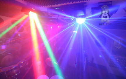 Rodinný dom v obci Lieskovany, Spišská Nová Ves