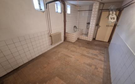 Rodinný dom v Spišskej Novej Vsi