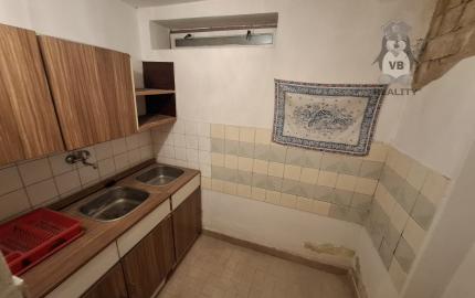 Rodinný dom v Spišskej Novej Vsi