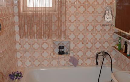 Rodinný dom v Spišskej Novej Vsi