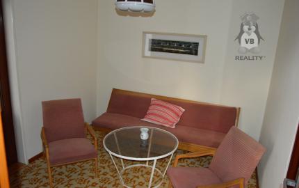 Rodinný dom v Spišskej Novej Vsi